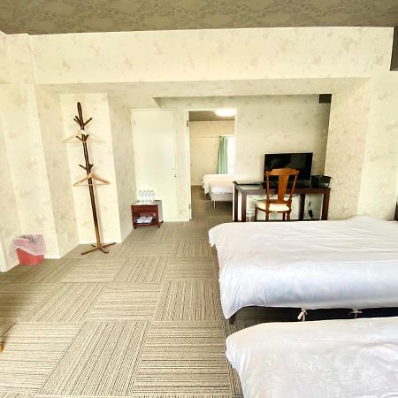 Grand Residence Nakameguro Токио Экстерьер фото